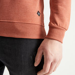 Waucoba Long Sleeve // Tile (M)