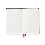 Planner (Black)