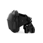 Navigator Sling 1L