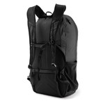 Navigator Collapsible Pack