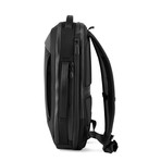 Navigator Backpack 15L