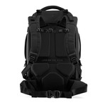 Navigator Travel Pack 32L