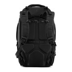 Navigator Travel Pack 32L