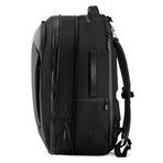 Navigator Travel Pack 32L