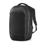 Navigator Travel Pack 32L