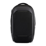 Navigator Travel Pack 32L