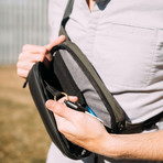 Navigator Sling 1L