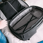 Navigator Travel Pack 32L