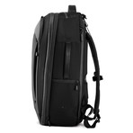 Navigator Travel Pack 32L