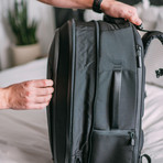 Navigator Travel Pack 32L