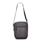 Fleet 10" Tablet Crossbody (Dark Blue)