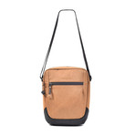 Fleet 10" Tablet Crossbody (Dark Blue)