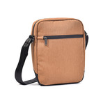 Fleet 10" Tablet Crossbody (Dark Blue)