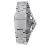 Breitling Navitimer 8 Automatic // A45330 // New