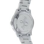 Breitling Navitimer 8 Automatic // A45330 // New