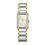 Rado Integral Quartz // R20212103