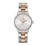 Rado Coupole Classic Automatic // R22862022