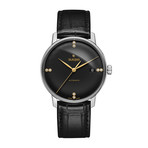 Rado Coupole Classic Automatic // R22860715