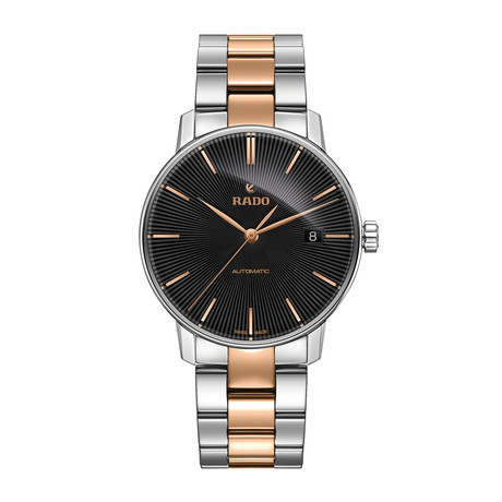 Rado Coupole Classic Automatic // R22860162