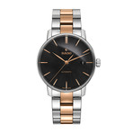 Rado Coupole Classic Automatic // R22860162