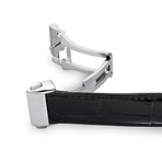 Rado Coupole Classic Automatic // R22860715