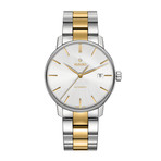 Rado Coupole Classic Automatic // R22860032
