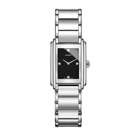 Rado Integral Quartz // R20213713