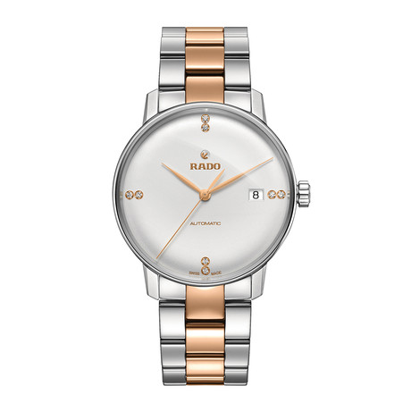 Rado Coupole Classic Automatic // R22860722