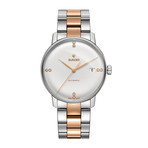 Rado Coupole Classic Automatic // R22860722