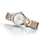 Rado Ladies Coupole Classic Quartz // R22890942