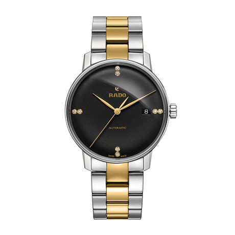 Rado Coupole Classic Automatic // R22860712