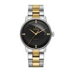 Rado Coupole Classic Automatic // R22860712