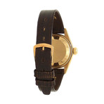 Rolex Datejust Automatic // 6927