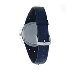 Omega Dynamic Automatic