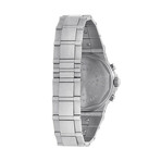 Bulgari Diagono Chronograph Automatic // CH35S