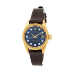 Rolex Datejust Automatic // 6927