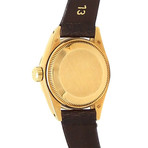 Rolex Datejust Automatic // 6927