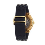 Ebel Type E Automatic // 8330C41/57C35606