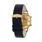 Jaeger-LeCoultre Memovox Automatic