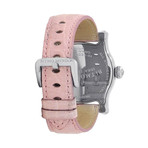 Ritmo Mundo Idea Italiana Automatic