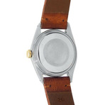 Rolex Datejust Automatic // 1601