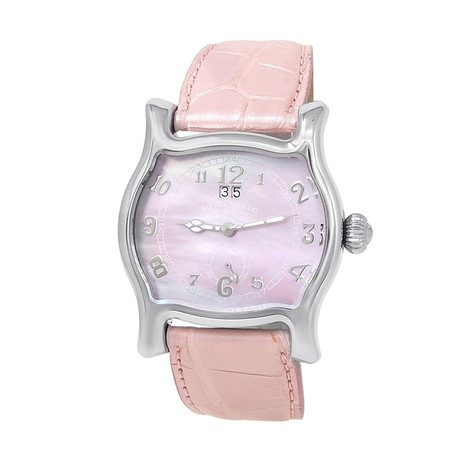 Ritmo Mundo Idea Italiana Automatic