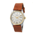 Rolex Datejust Automatic // 1601