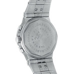 Bulgari Diagono Chronograph Automatic // CH35S