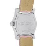 Ritmo Mundo Idea Italiana Automatic