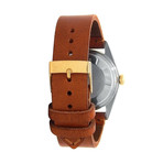 Rolex Datejust Automatic // 1601