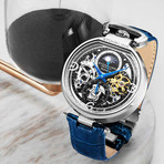 Stuhrling Original Automatic // 889.01