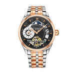 Stuhrling Original 943B.04 Men's Watch