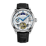 Stuhrling Original Automatic // 943A.01