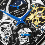 Stuhrling Original Automatic // 889.01